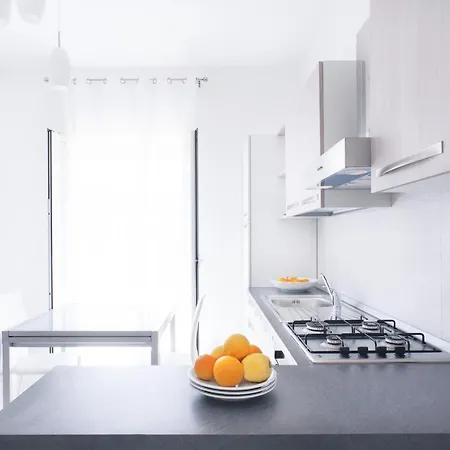 Easy Welcome Vuelle Superior Plus